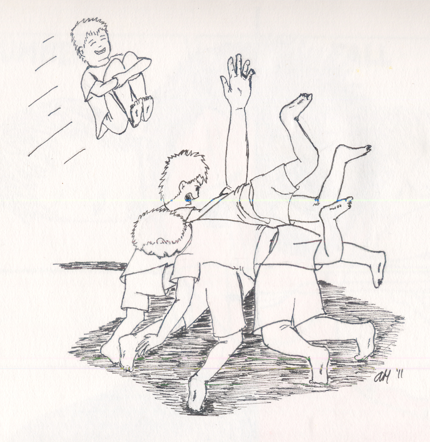 1500x1540 Adam Heine Drawing