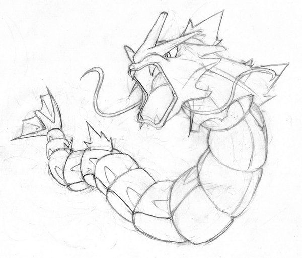 600x514 15 Best Ideas For Sea Dragon Paper Mache Images On Sea