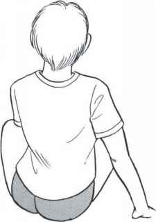 225x319 More Tips For Drawing Gym Clothes