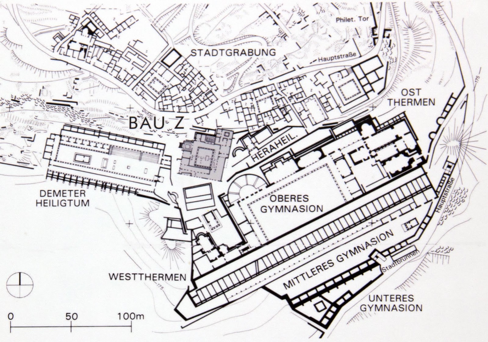 1600x1121 Exploring The World