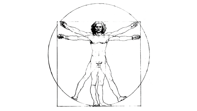 640x360 How 21 Famous Architects Sketch Humans Famous Architects