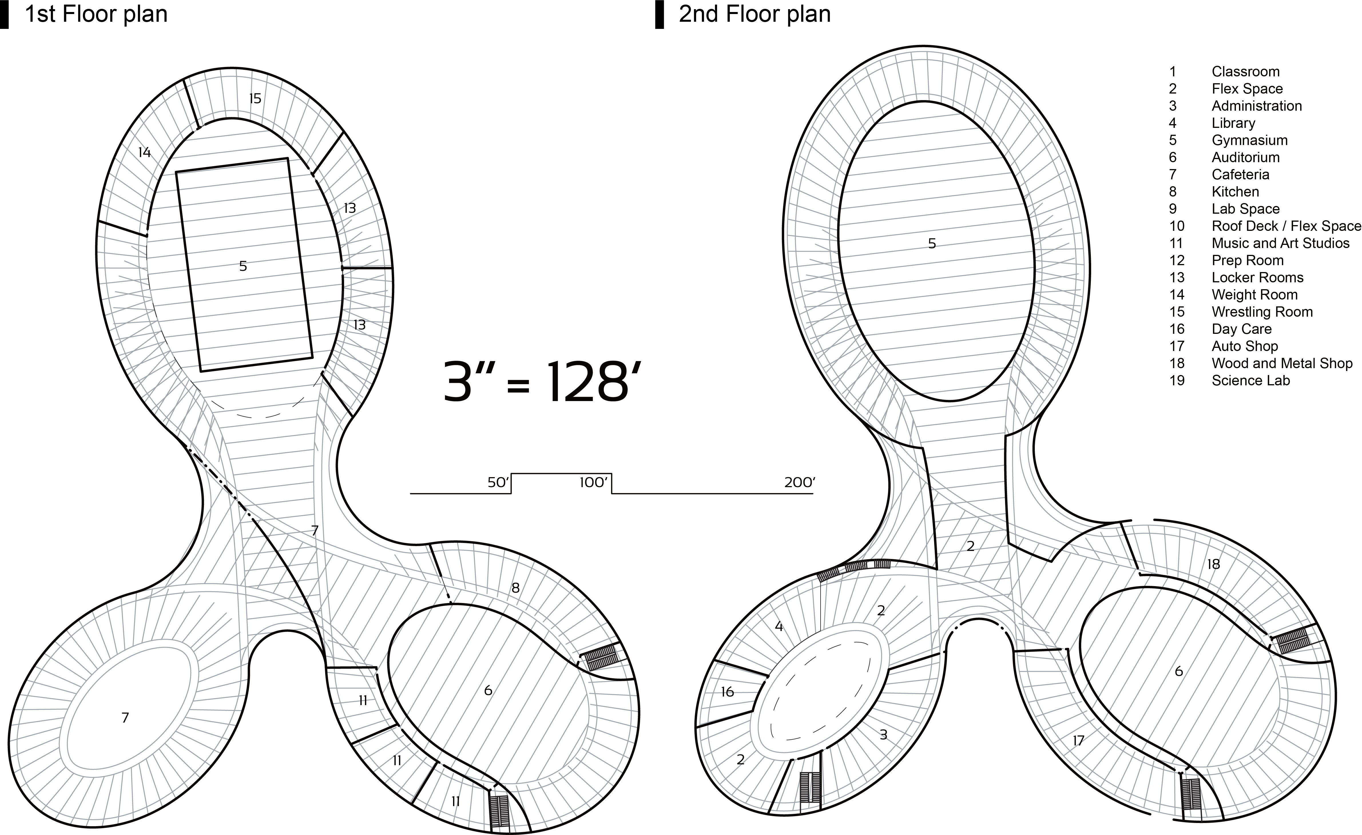 4762x2919 Social Circles Learning Ecologies Design Studio