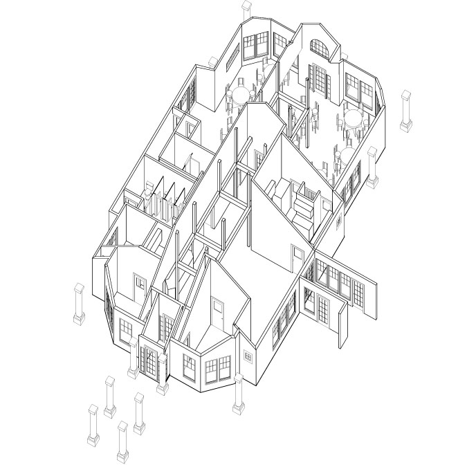 675x675 Watertown Senior Center