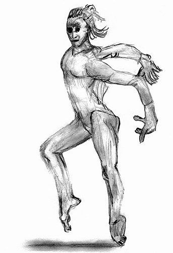 343x500 Gymnastics Drawings So Much To Do, So Little Time