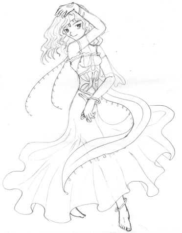 372x476 Inspiration 18