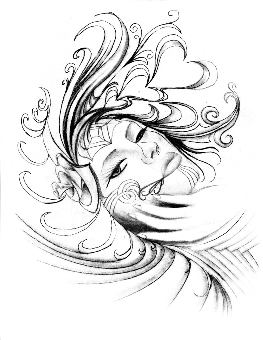 900x1165 Day Of The Dead Sugar Skulls For Sale Www.sd Ram.us