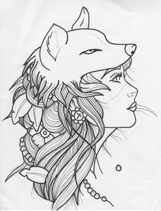 236x308 Facebook Tattoo Design