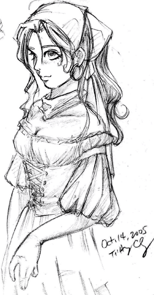 514x981 Pin By Luna Virgo On Gypsy