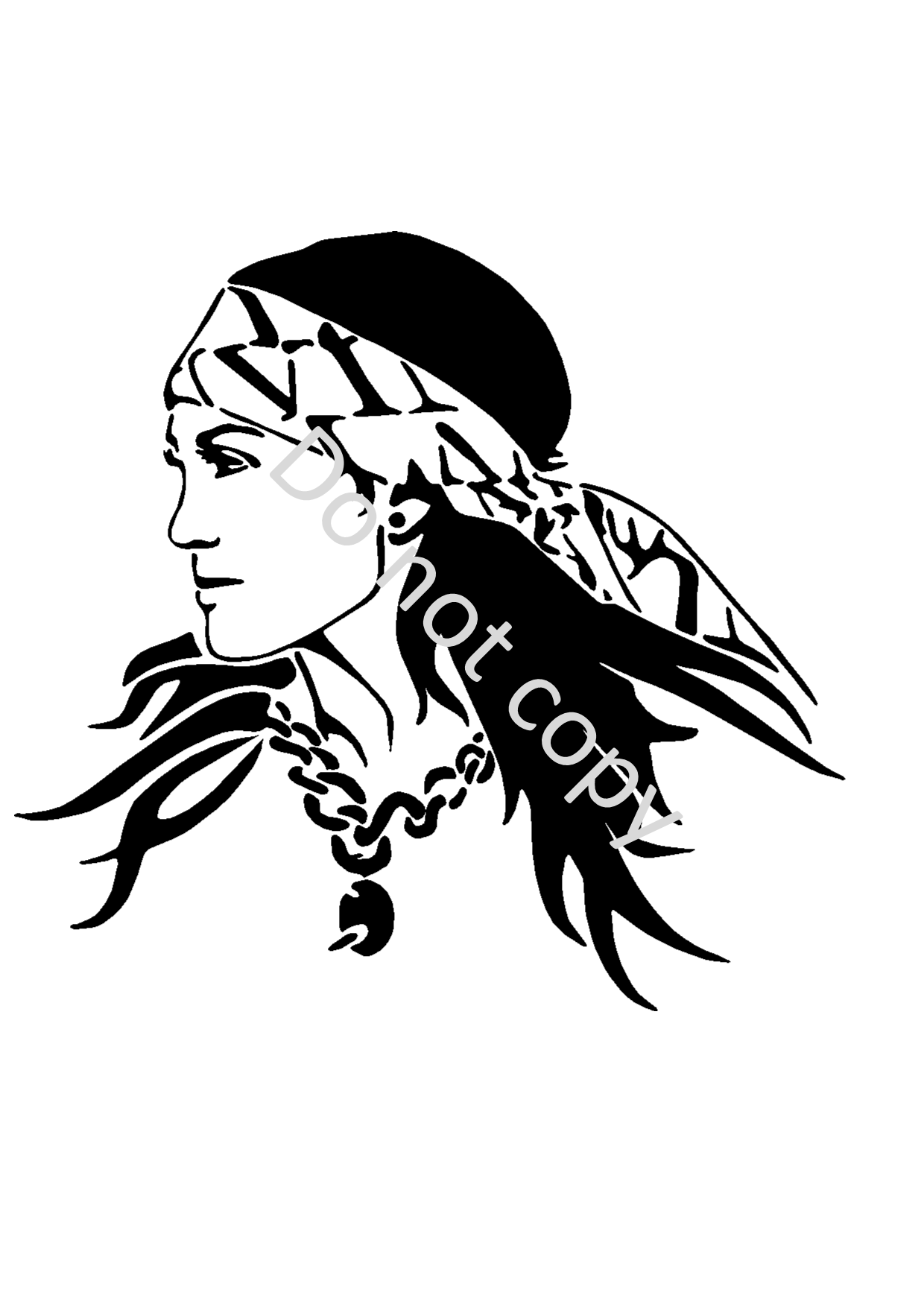 1240x1754 You Can Have It Unique And Customisable T Shirts, Greetings