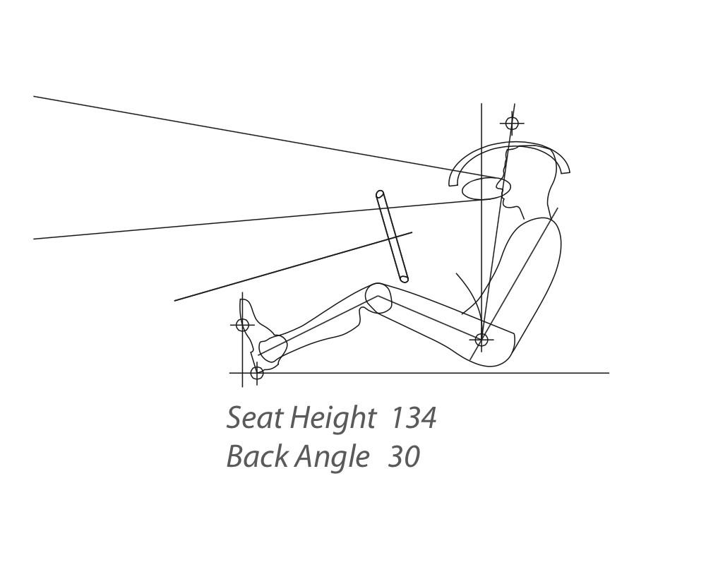 1000x800 The Curb Shop