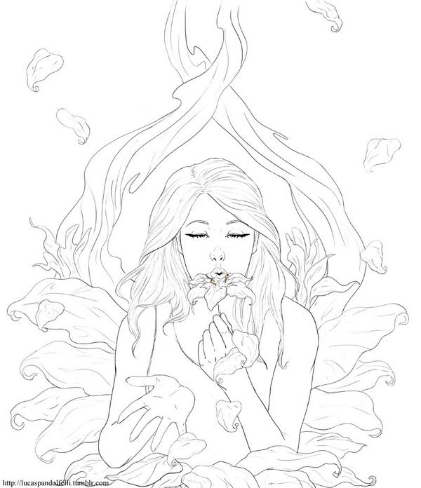 600x696 Lucas Pandolfelli (@lucaspandolfel) Twitter