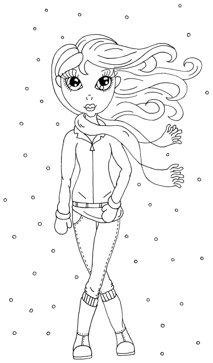 736x1254 64 Best Drawing Of Hair Images On Drawing Art