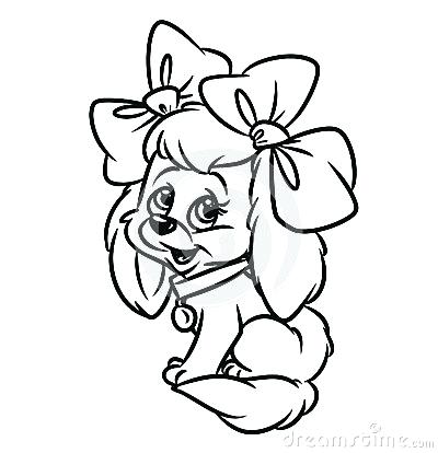 400x414 Bows Coloring Pages Candy Cane Coloring Pages With Bow Minnie