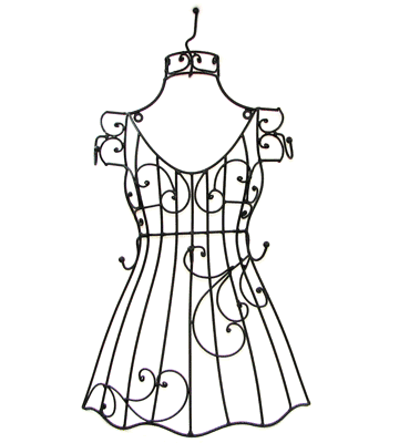 360x400 Craft Show Display Hip Girl Boutique Llc, Free Hairbow