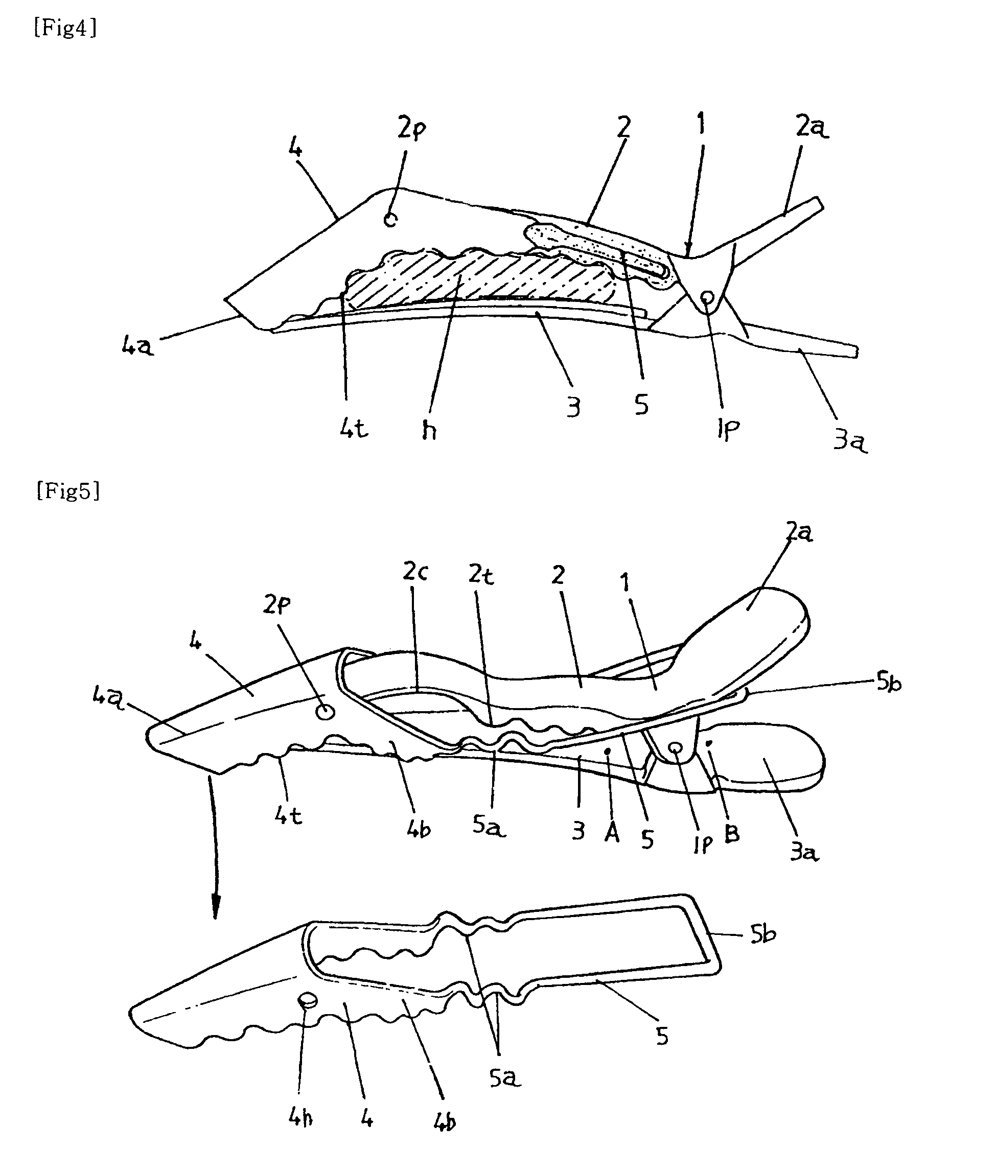 1947x2251 Signicent Information Solutions Llp 7 Fascinating Women's Hair