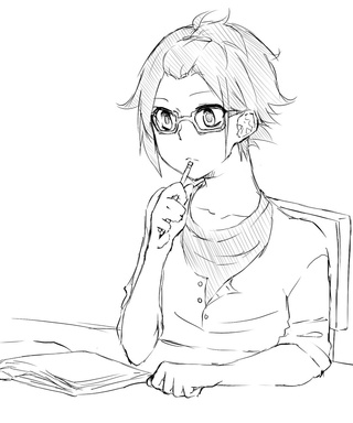 320x384 Ikiru's Profile Page