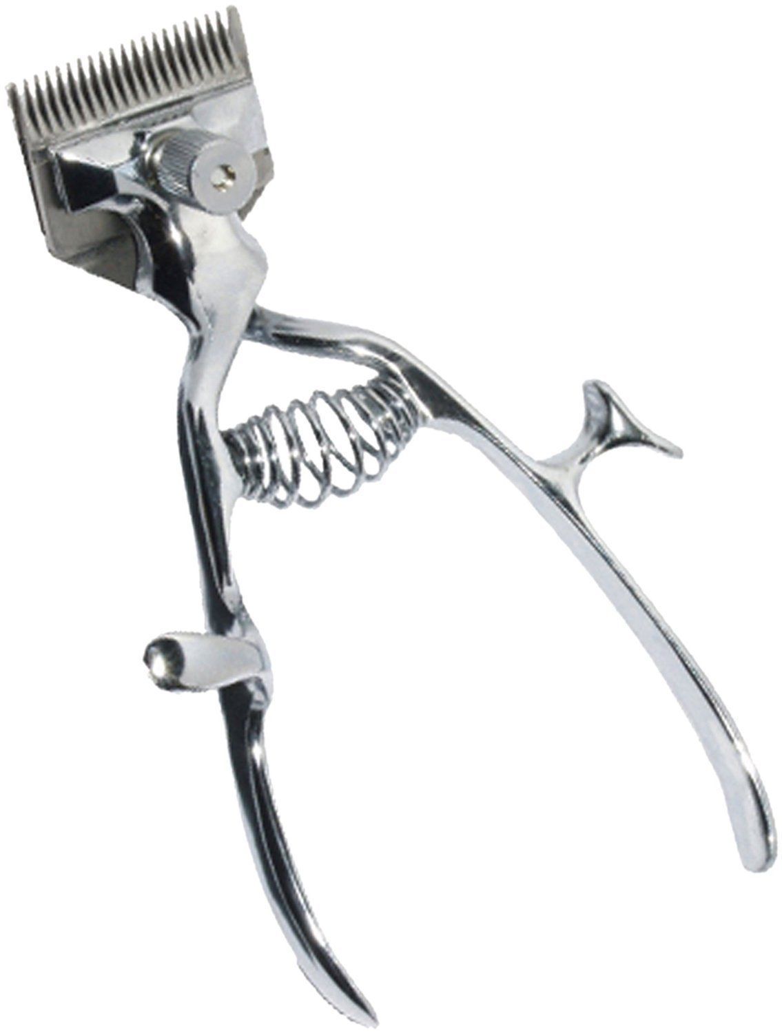 1135x1500 Pet Grooming Hair Clippers