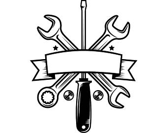 340x270 Barber Pole 6 Salon Haircut Hair Cut Hairstyle Hairstylist