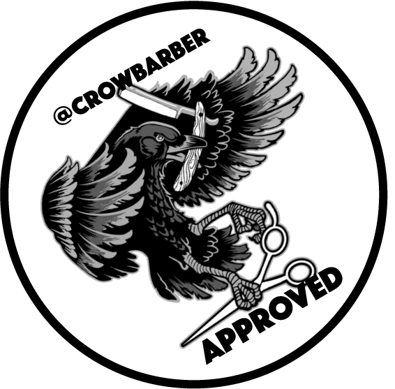 566x557 Best Barber Tools 3 Awesome Clippers For Barbering Experts