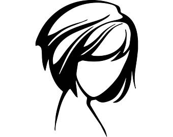 340x270 Female Barber Etsy