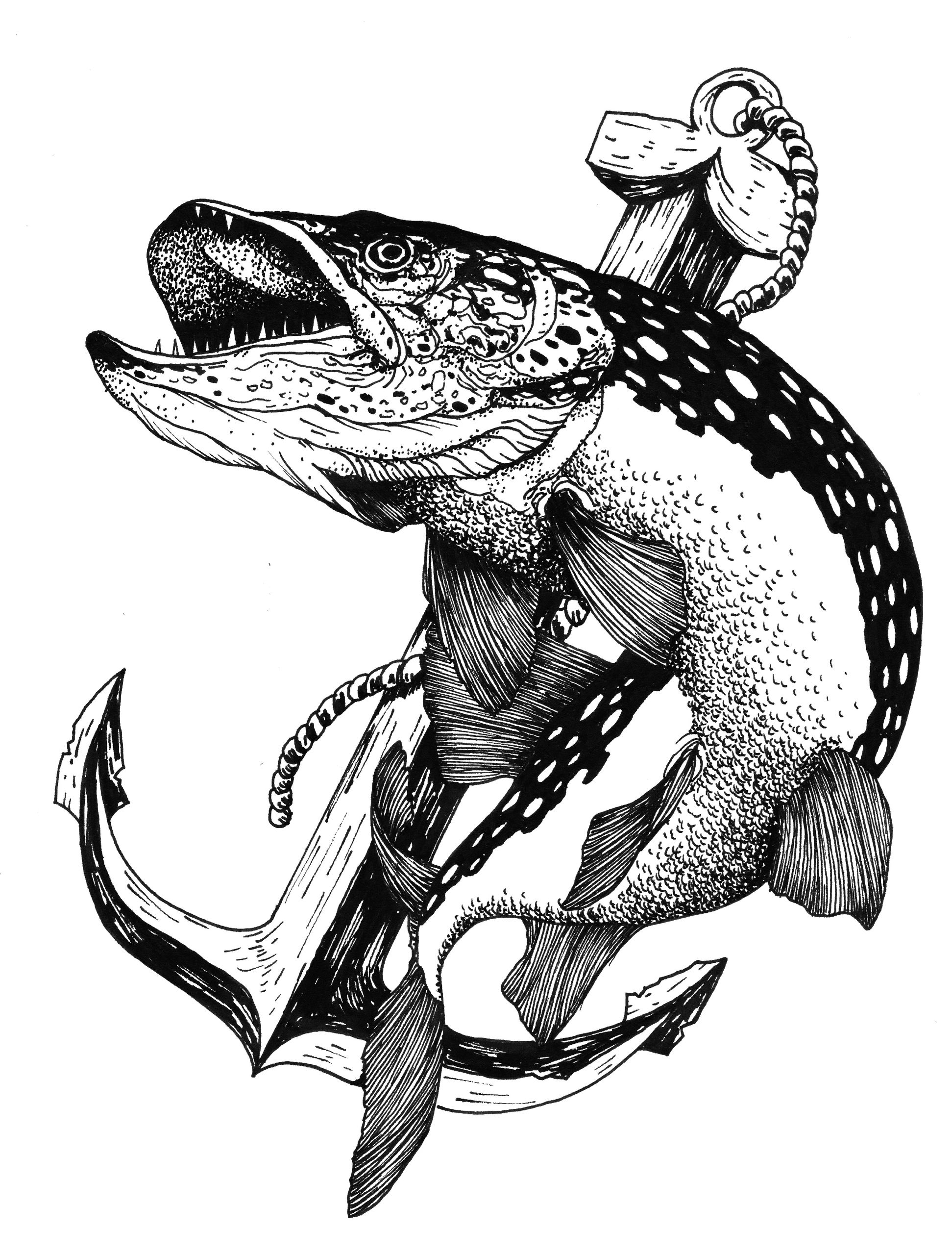 1943x2560 Harber Hair