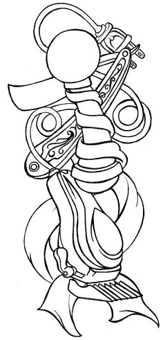 236x491 Jinjer Hill (Grammyj07)