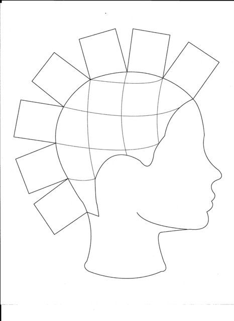 466x640 17 Best Men's Cutting Techniques Images On Hair Cut