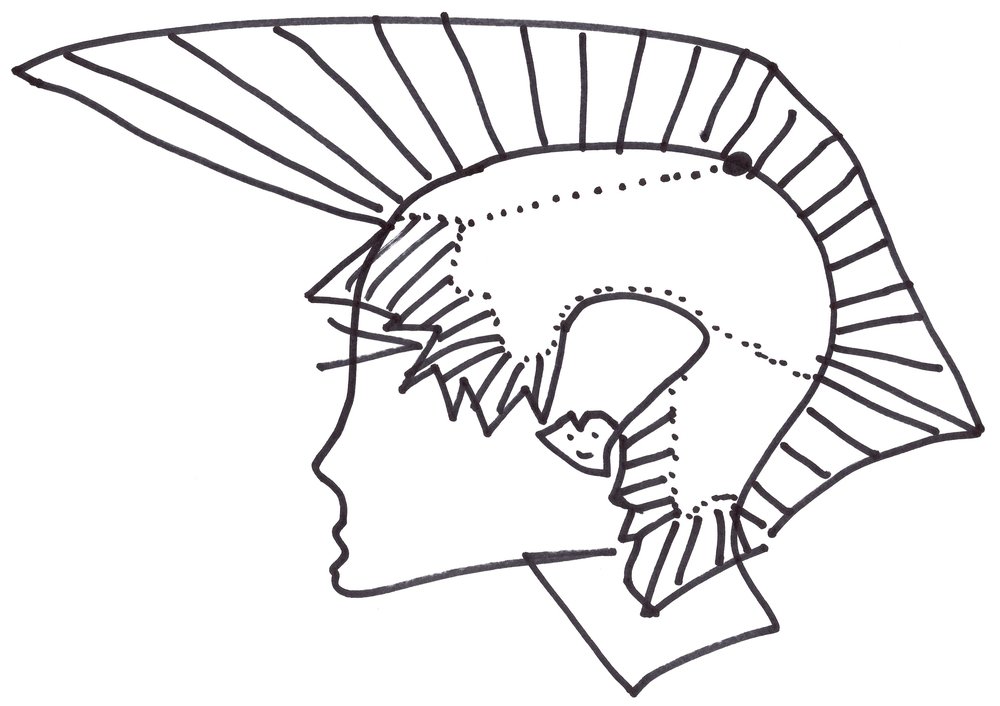 1000x706 6.6 Christiaan