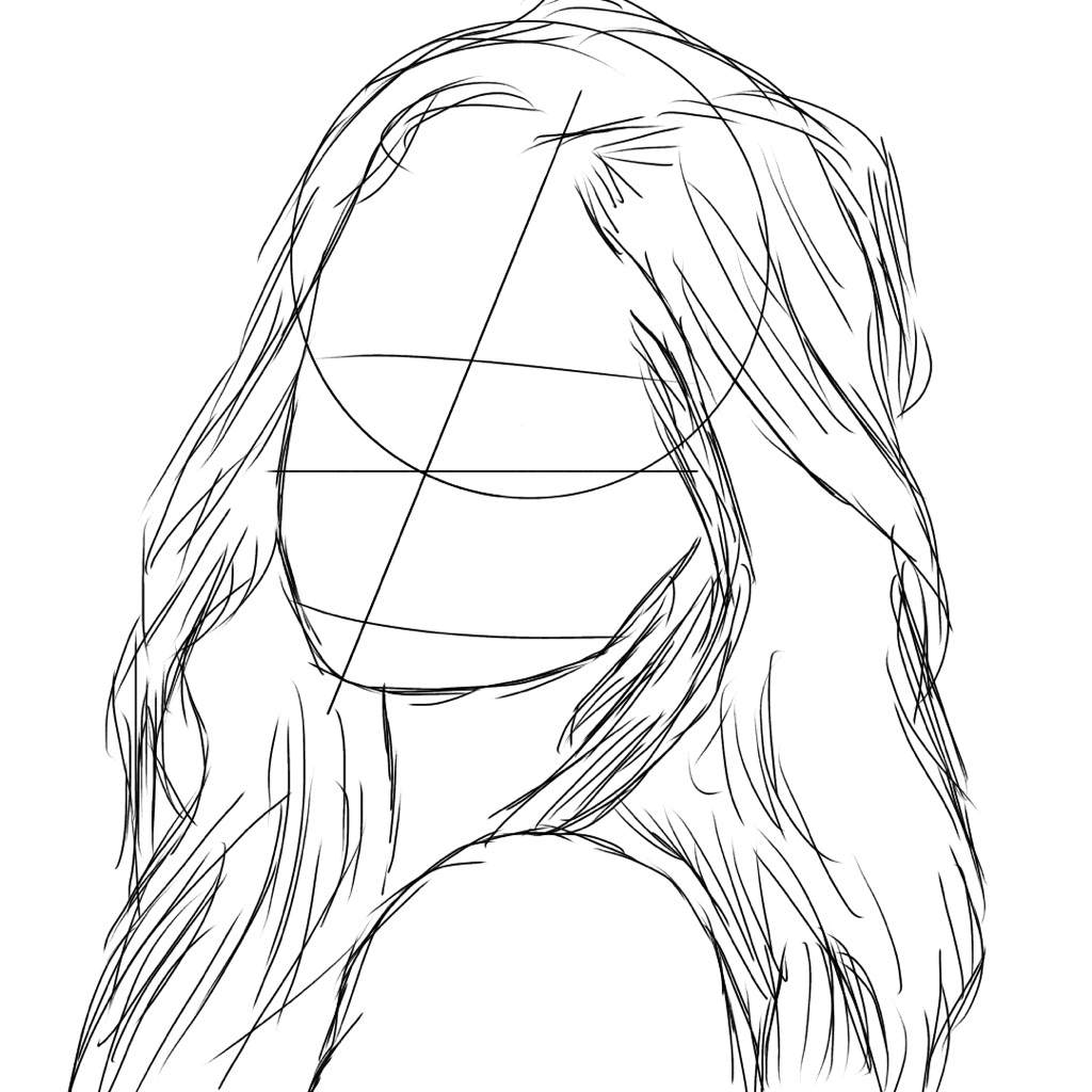 1024x1024 How To Draw Jennie Kim K Tastic Amino