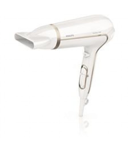 445x542 Buy Philips Hair Dryer