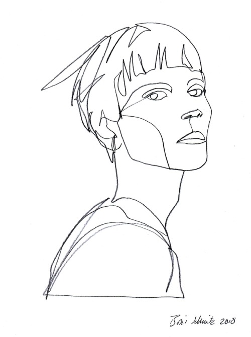 500x670 Boris Schmitz Portfolio