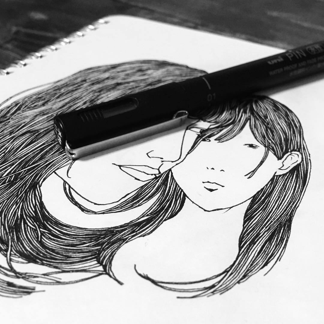 1080x1080 Kawai Shingo