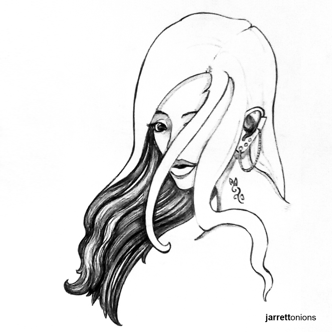 1106x1106 Inktober2017