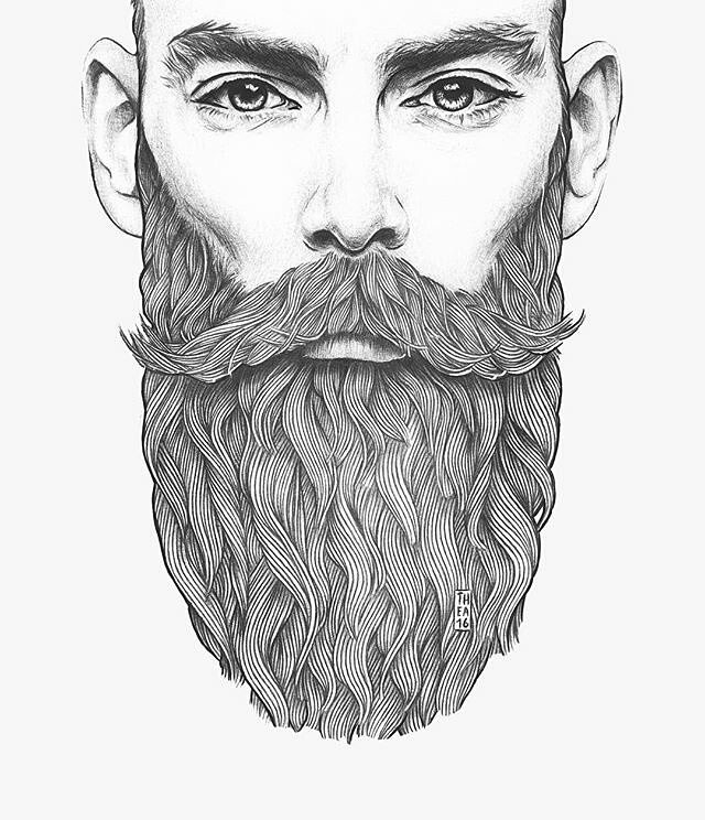 640x744 By @theanordal