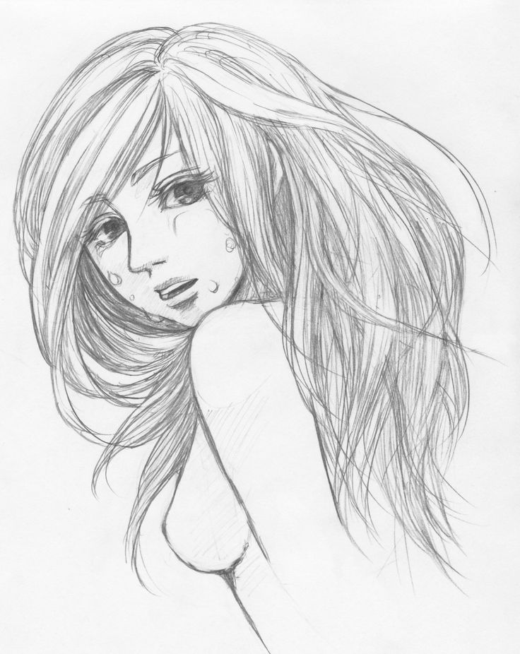 736x926 40 Best My Drawing Images On Paintings, Art Drawings