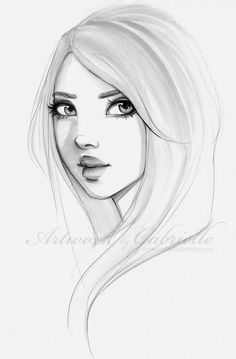 236x359 Something I Have To Try. Drawing(S) Drawings