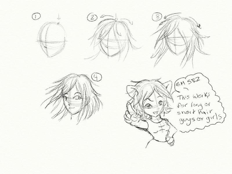 800x600 The Duck Webcomics