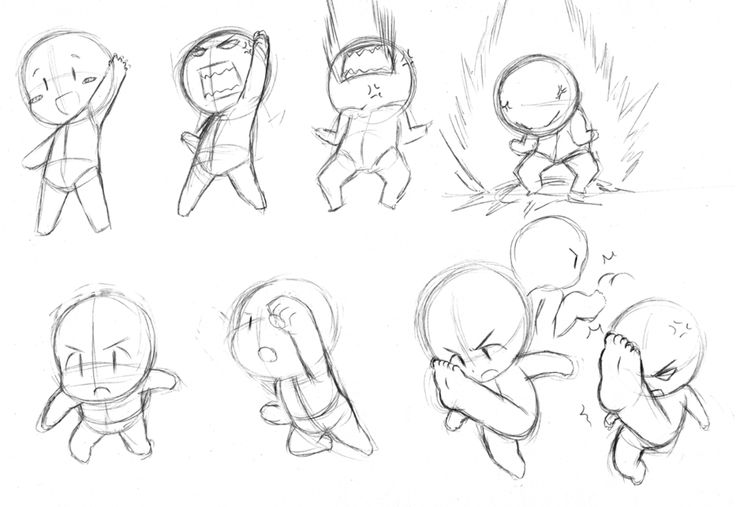 736x507 Drawing Tutorials And References