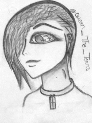 320x426 Mediocremaid's Profile Page