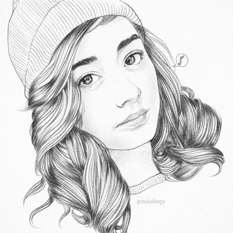 480x480 Zukellogs (@zukellogs) Instagram Photos And Videos