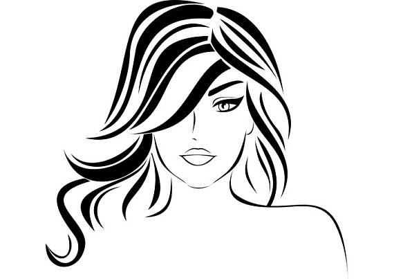 570x403 Woman Fashion