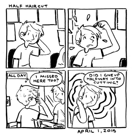 550x550 Citric Comics