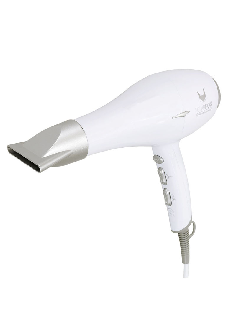 800x1082 Hairdryer Hair