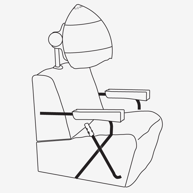 800x800 In Pursuit Of Perspectives