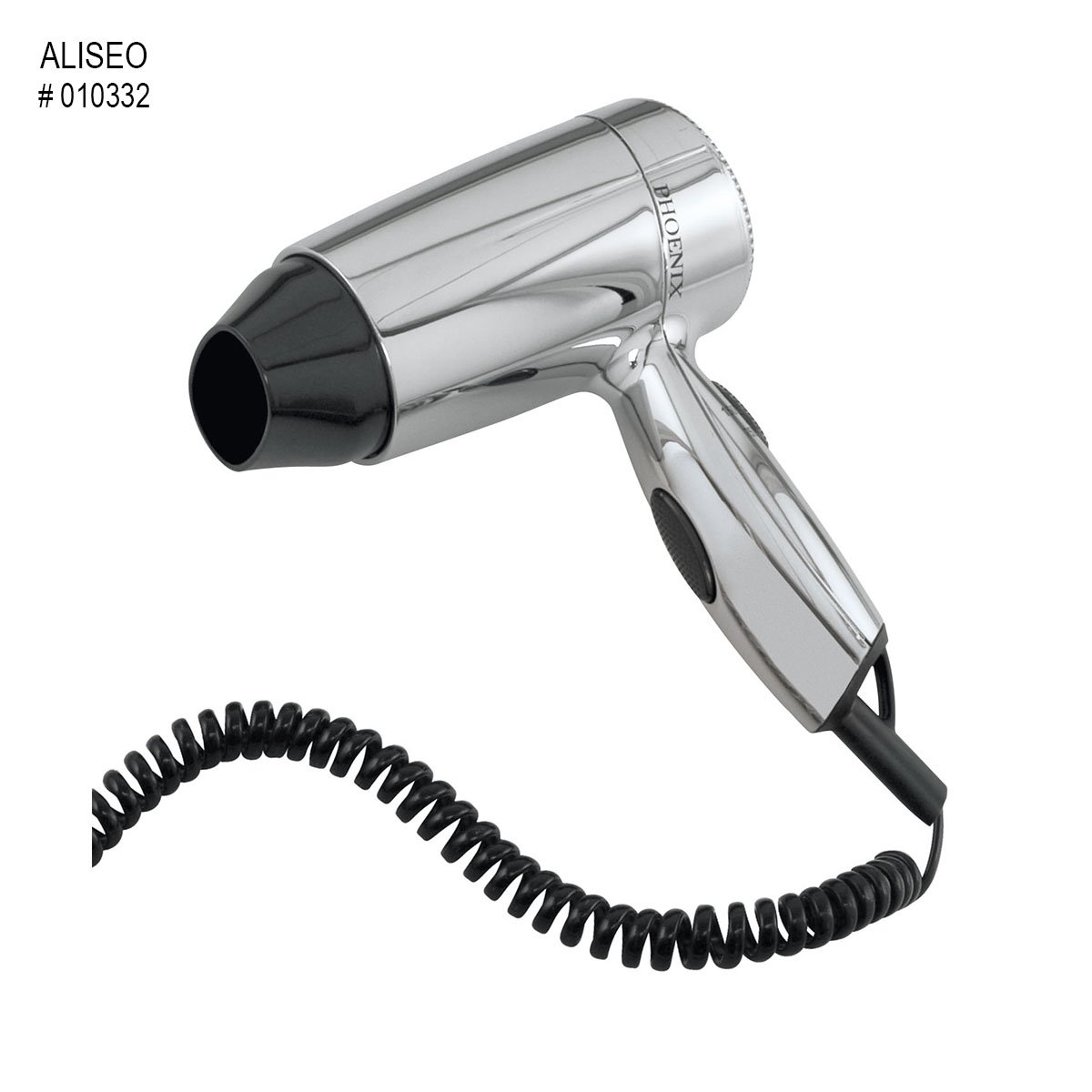 1200x1200 Phoenix Hotel Hair Dryers Products Aliseo