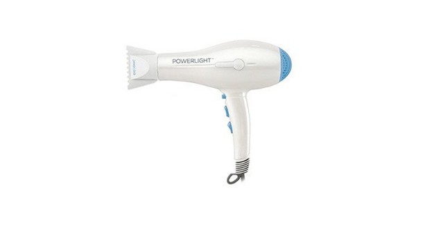 639x334 Top 9 Hair Dryers, Plus The Best Amazon Deals Of The Day Celebuzz!