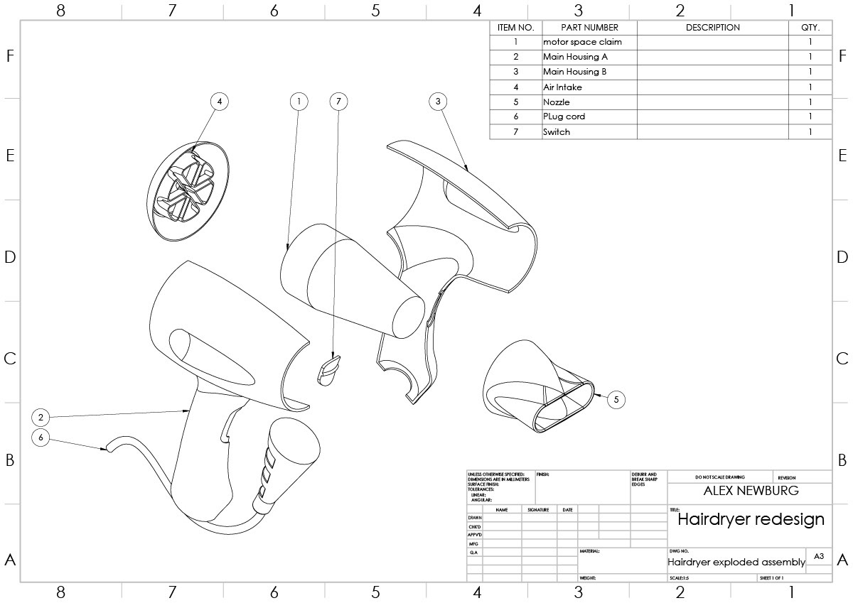 1200x849 Alex Newburg