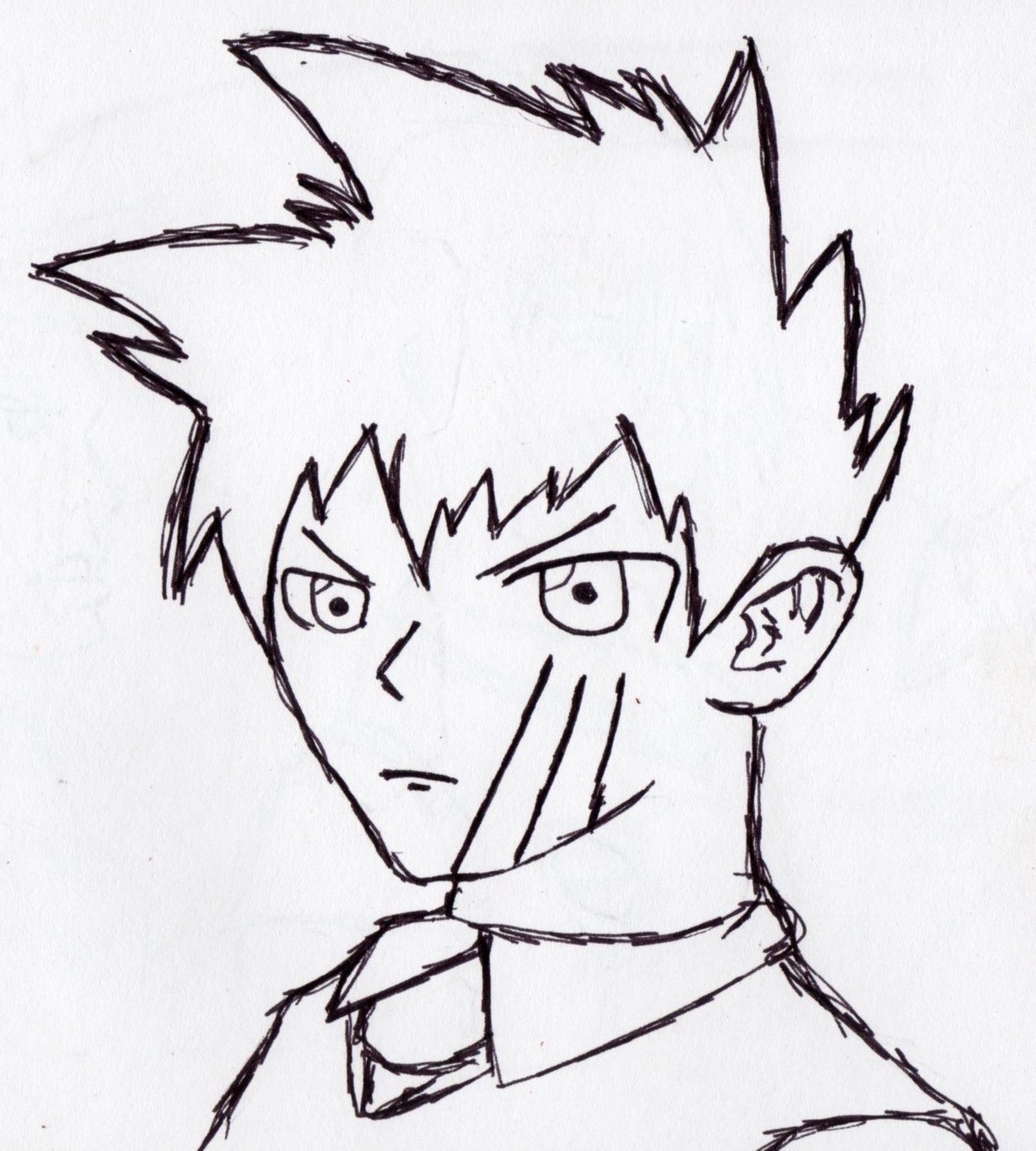 1501x1668 June 2011 Ahutton8