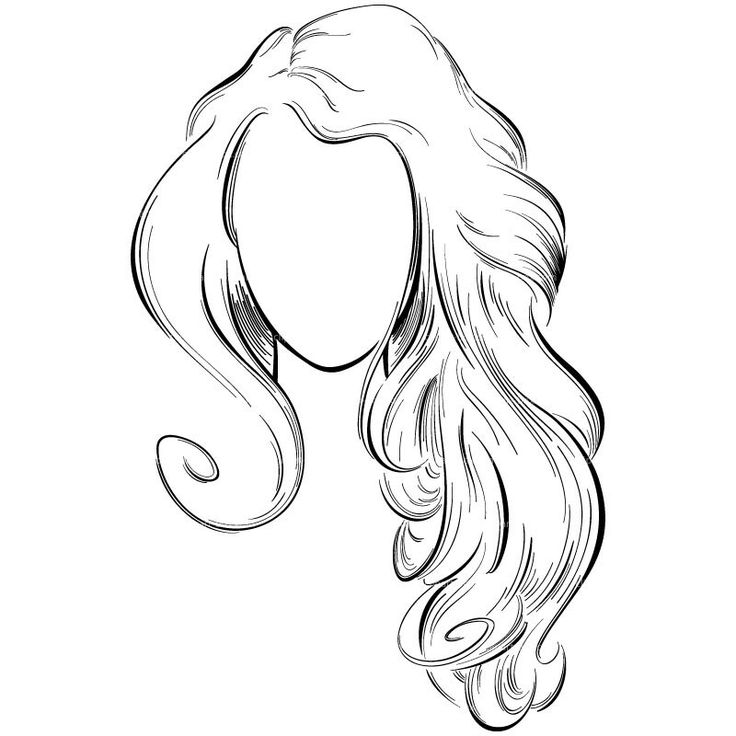 736x736 96 Best Arte Images On Drawing Techniques, Drawing