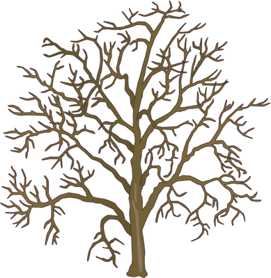 389x400 Beloved Spear October 2010